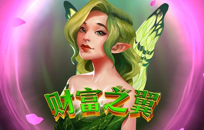 hq环球体育